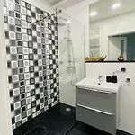 Apartament Port Zeran Lägenhet Warszawa